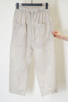 braghe tasche tc pebble