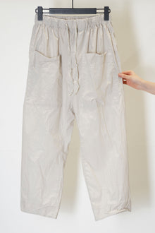 braghe tasche tc pebble