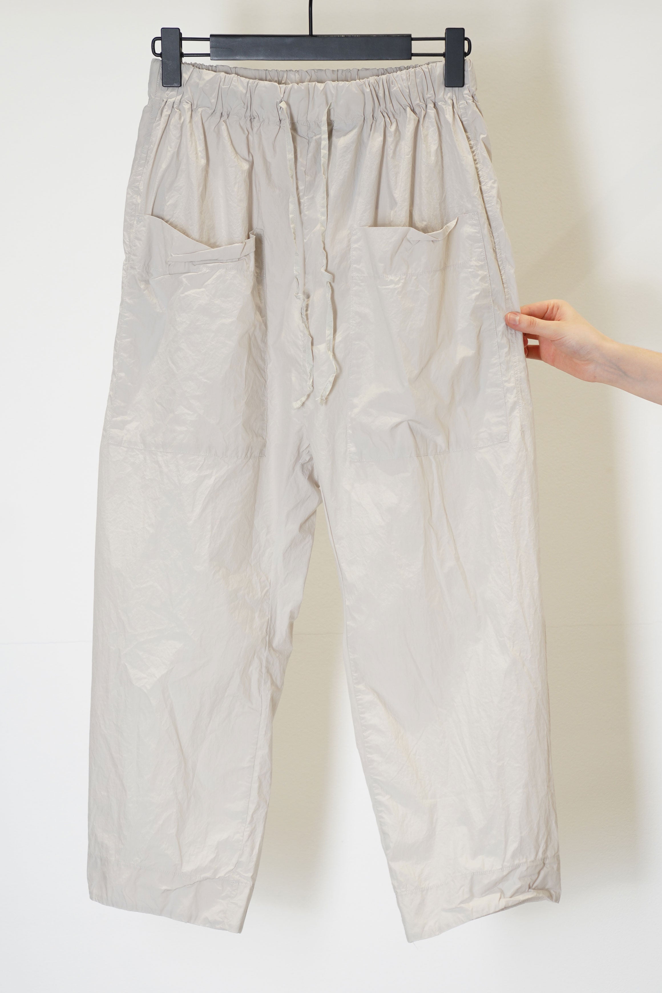 braghe tasche tc pebble