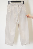 braghe tasche tc pebble