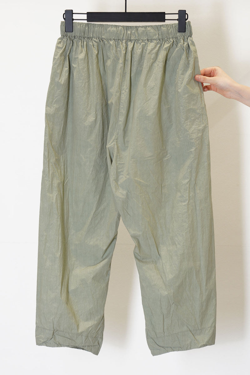 braghe tasche tc sage