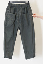 braghe tasche tc thyme