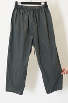 braghe tasche tc thyme