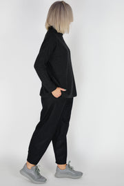 cashmere high neck ws slate