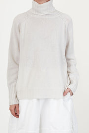 dolcevita ws cashmere oatmeal