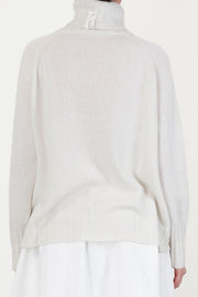 dolcevita ws cashmere oatmeal