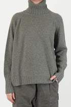 dolcevita ws cashmere taupe
