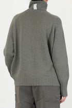 dolcevita ws cashmere taupe