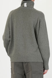 dolcevita ws cashmere taupe