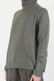 dolcevita ws cashmere taupe