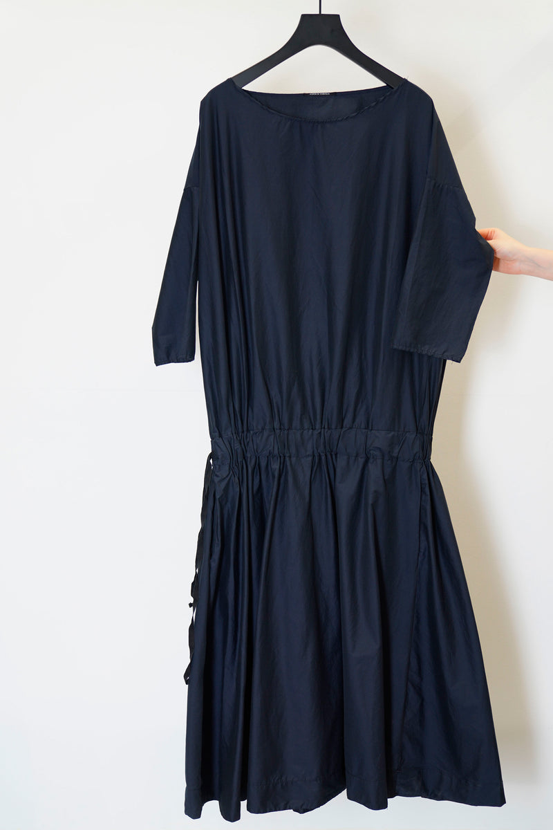 dress tsl navy