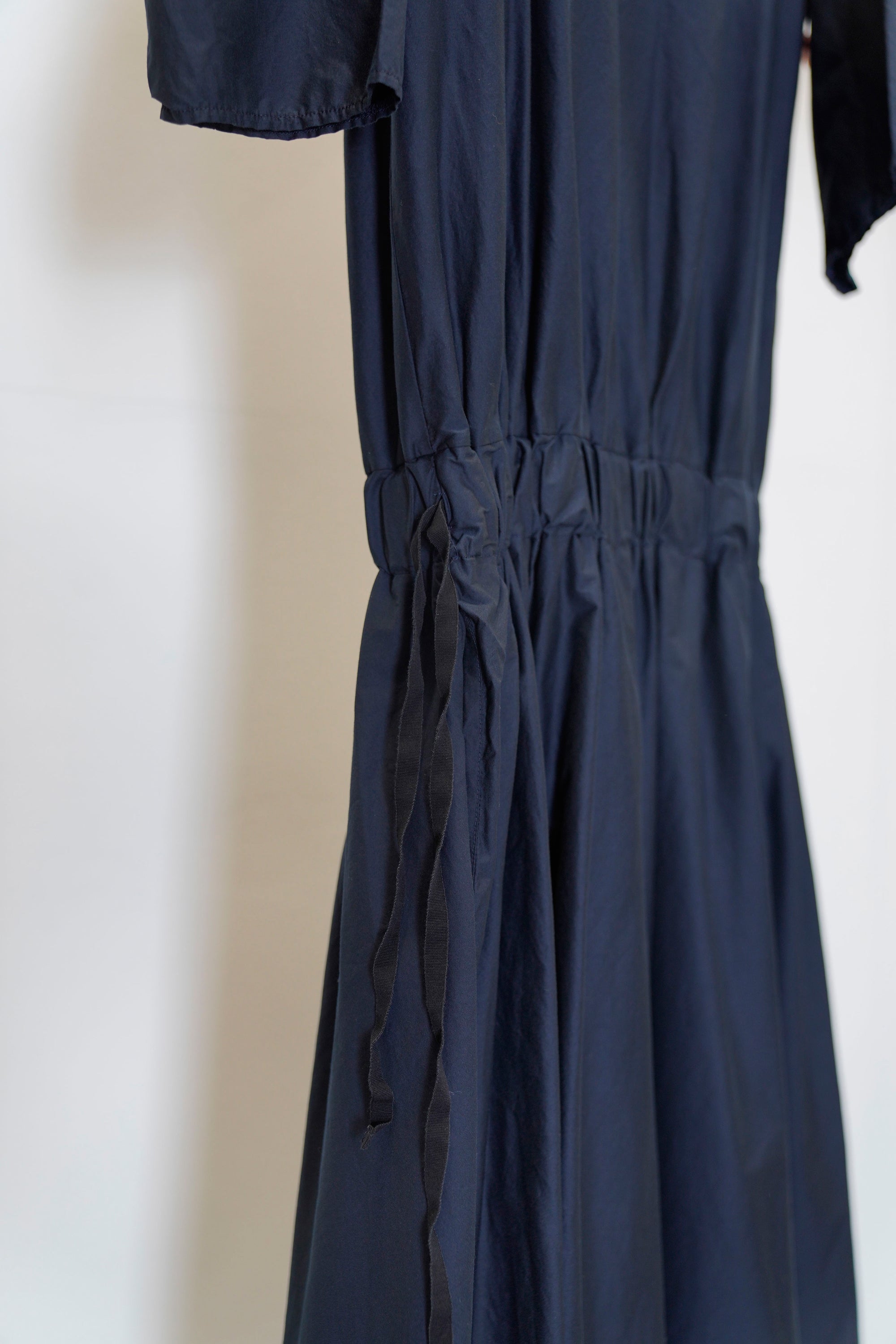 dress tsl navy