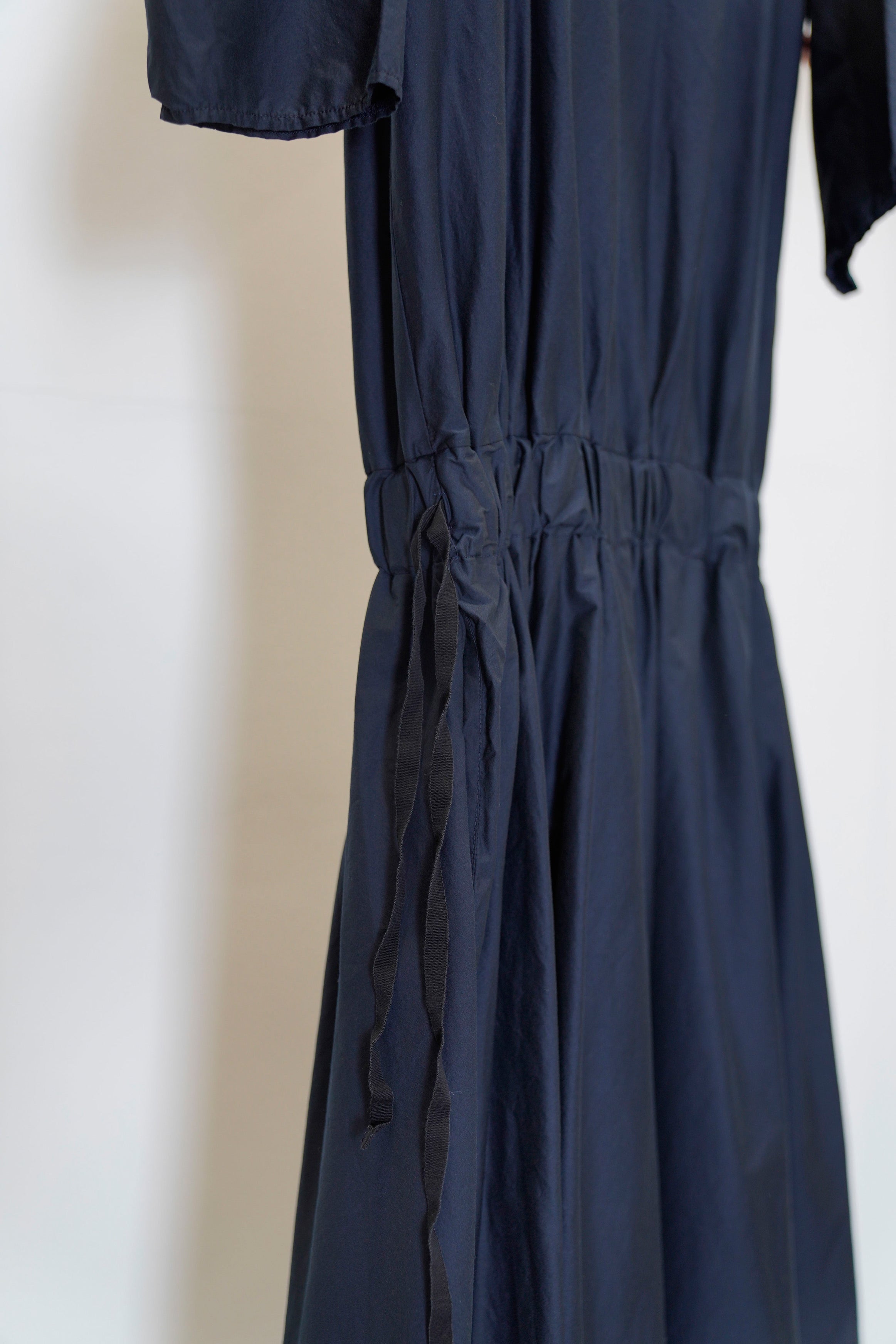dress tsl navy