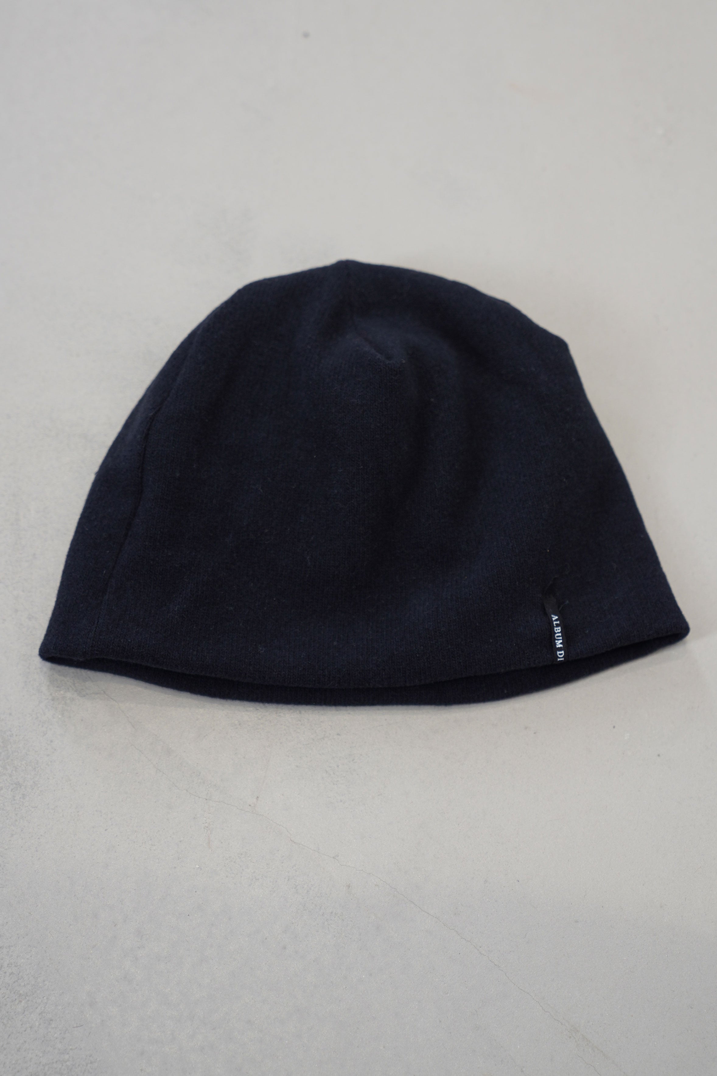 hat jp ink