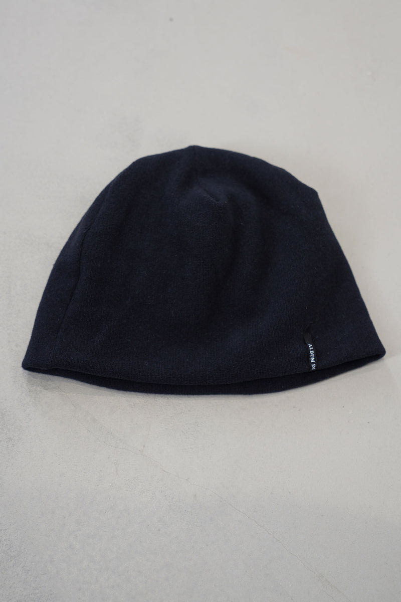 hat jp ink