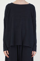 jumper jp navy