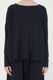 jumper jp navy