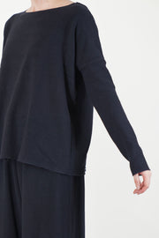 jumper jp navy