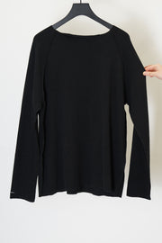 kinya jp black