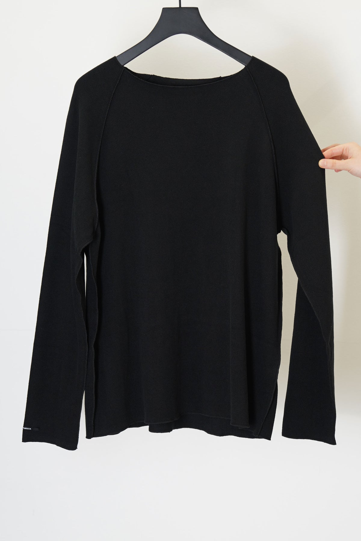 kinya jp black