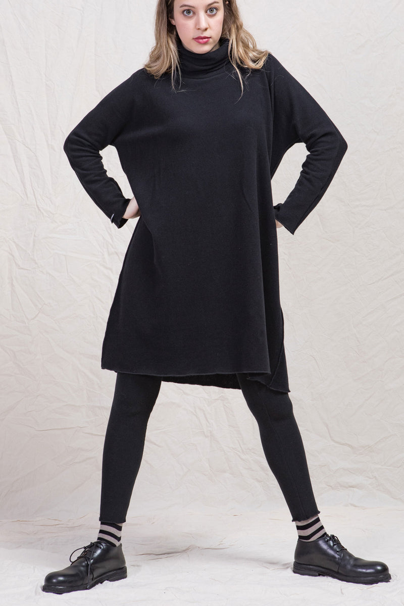 leggings jp black