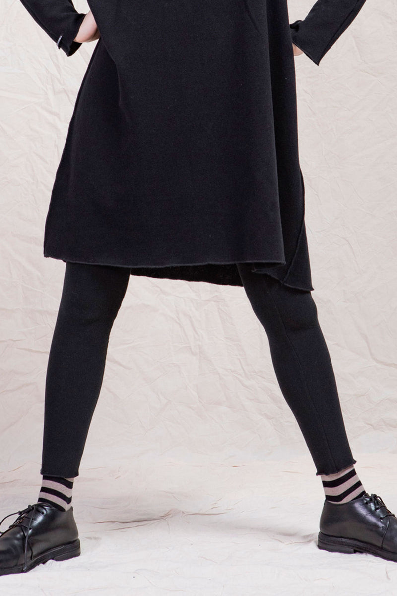 leggings jp black
