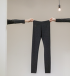 leggings jp black