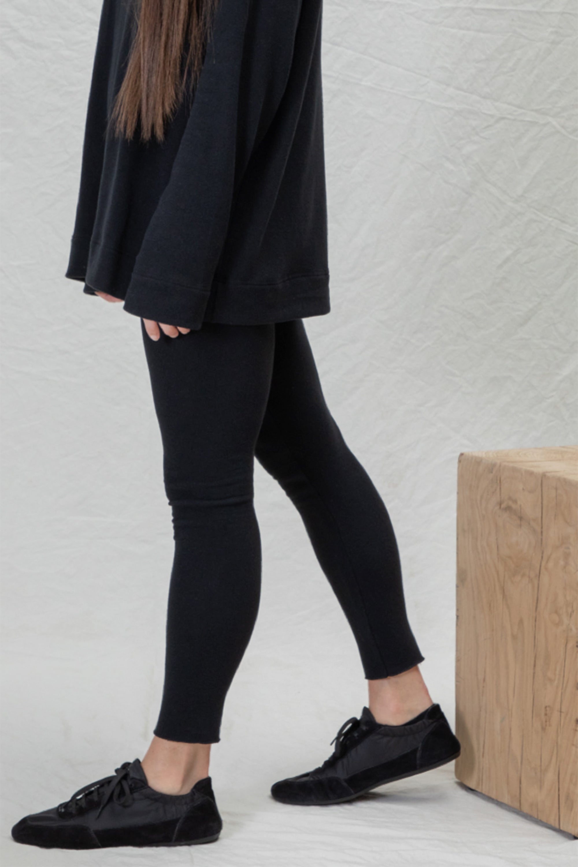 leggings jp black