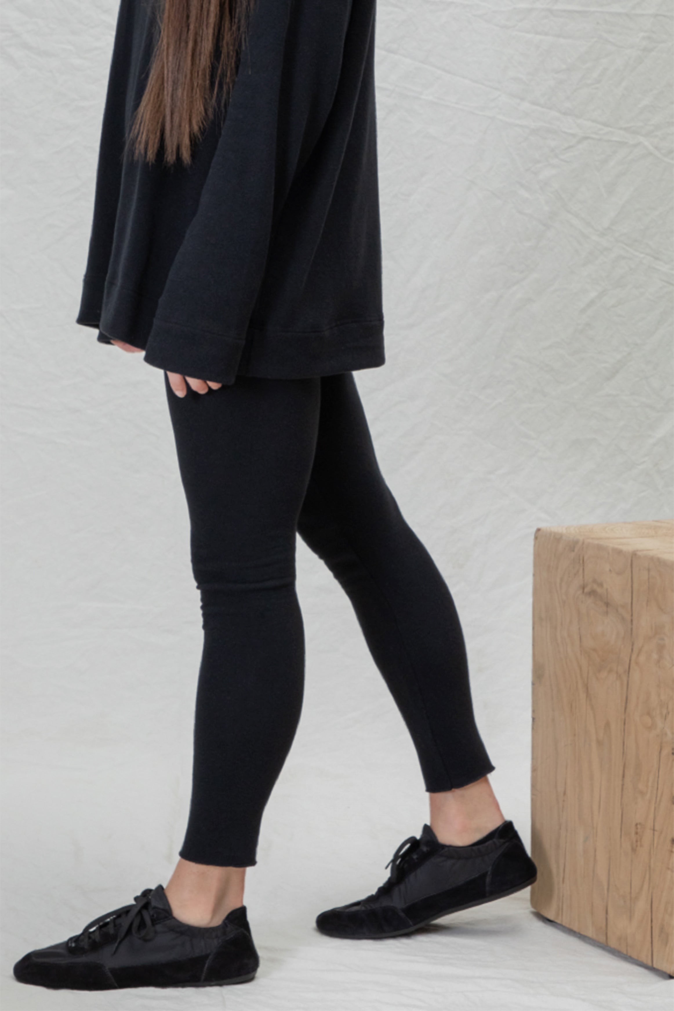 leggings jp black