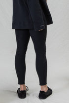 leggings jp black