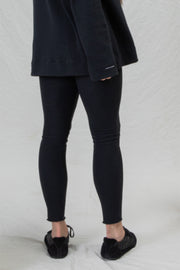 leggings jp black