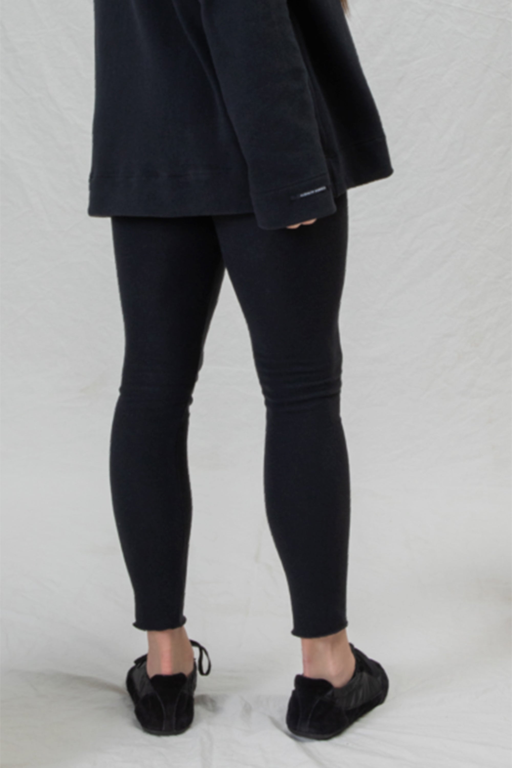 leggings jp black