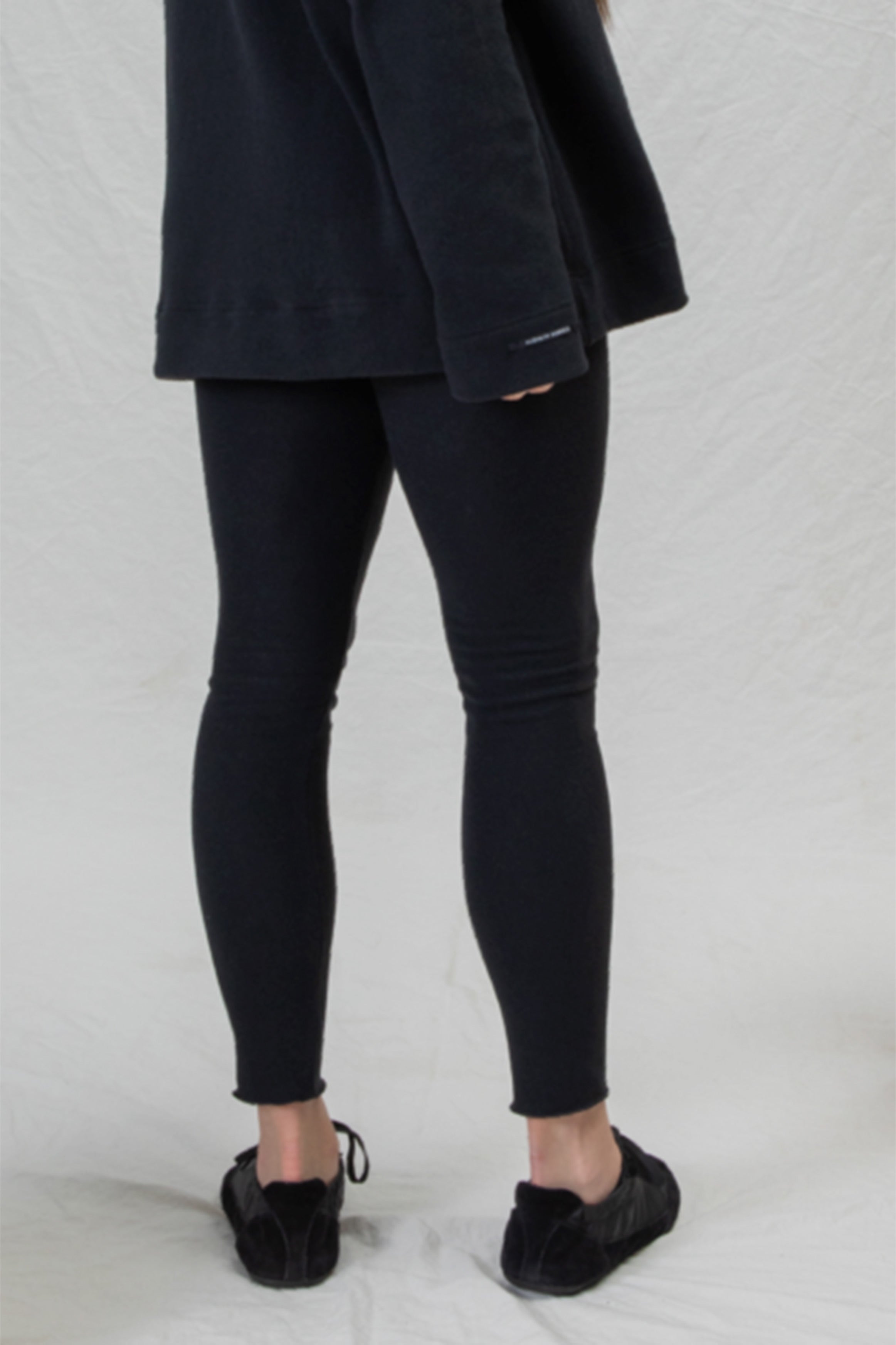 leggings jp black
