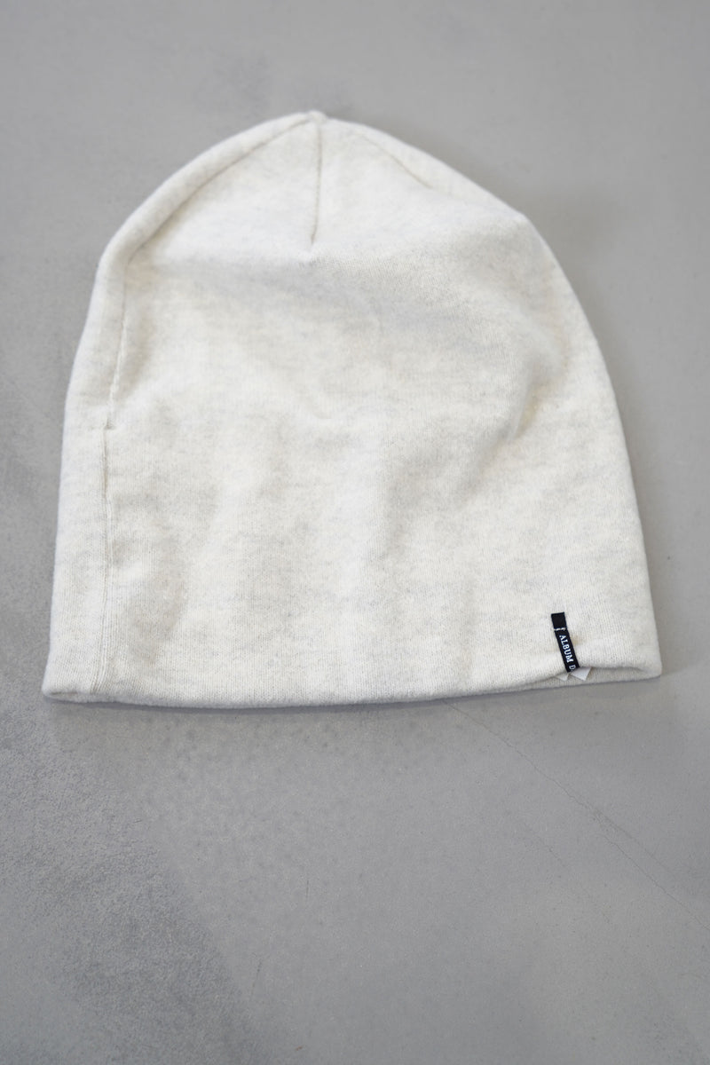 long hat jp fog