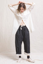 new trousers stw slate