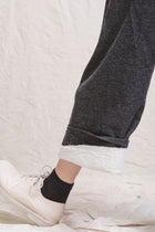 new trousers stw slate