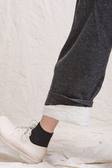 new trousers stw slate