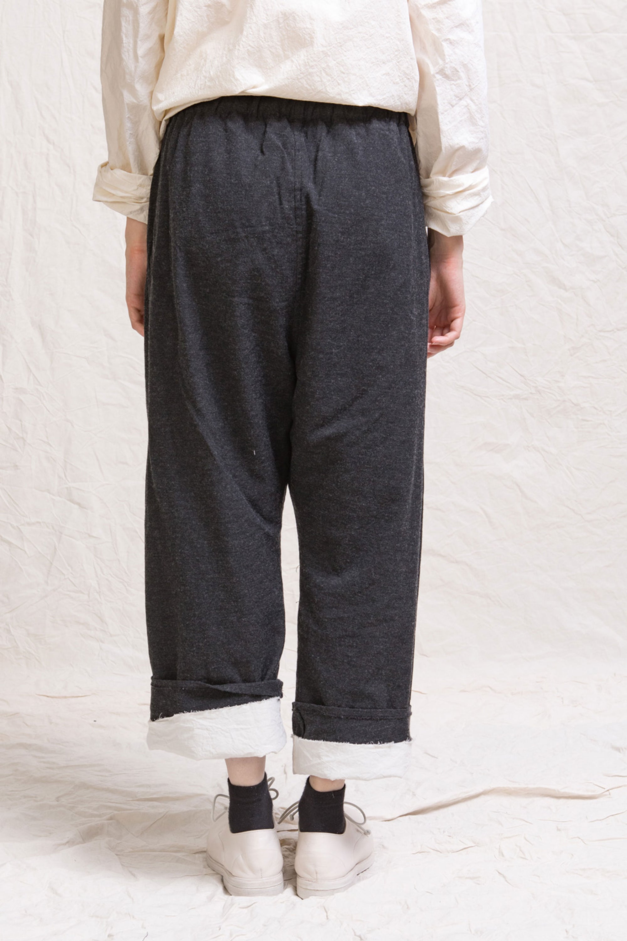 new trousers stw slate