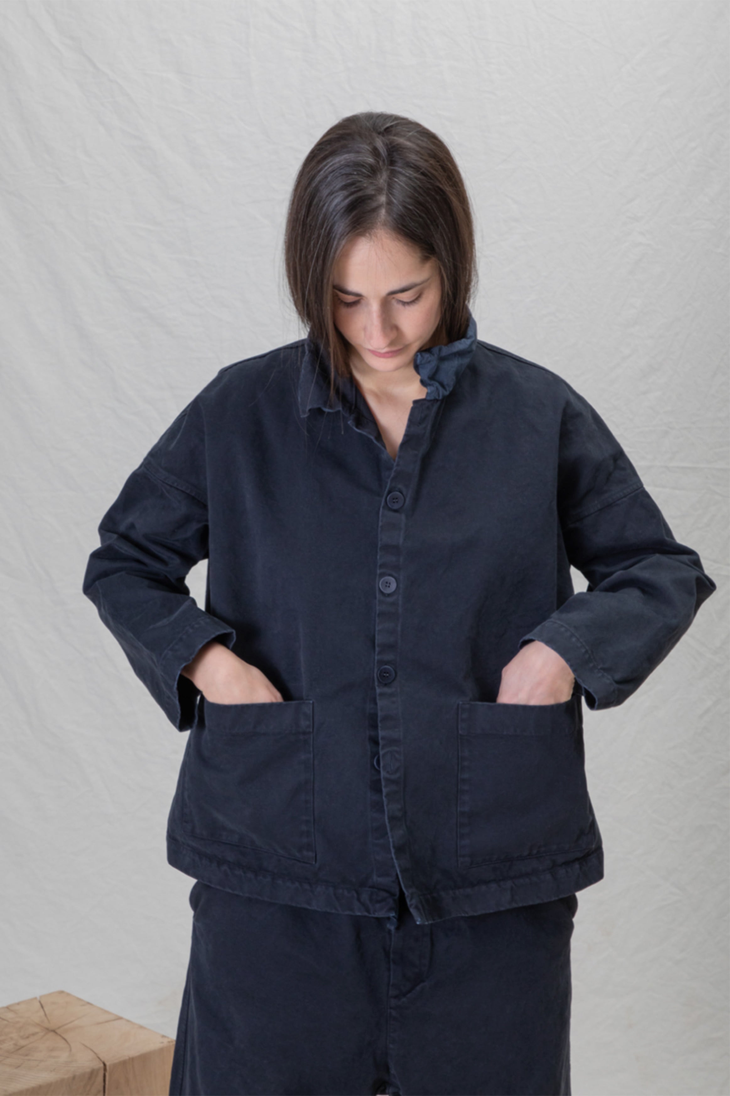 album di famiglia shirts, dresses & jackets | carrousel
