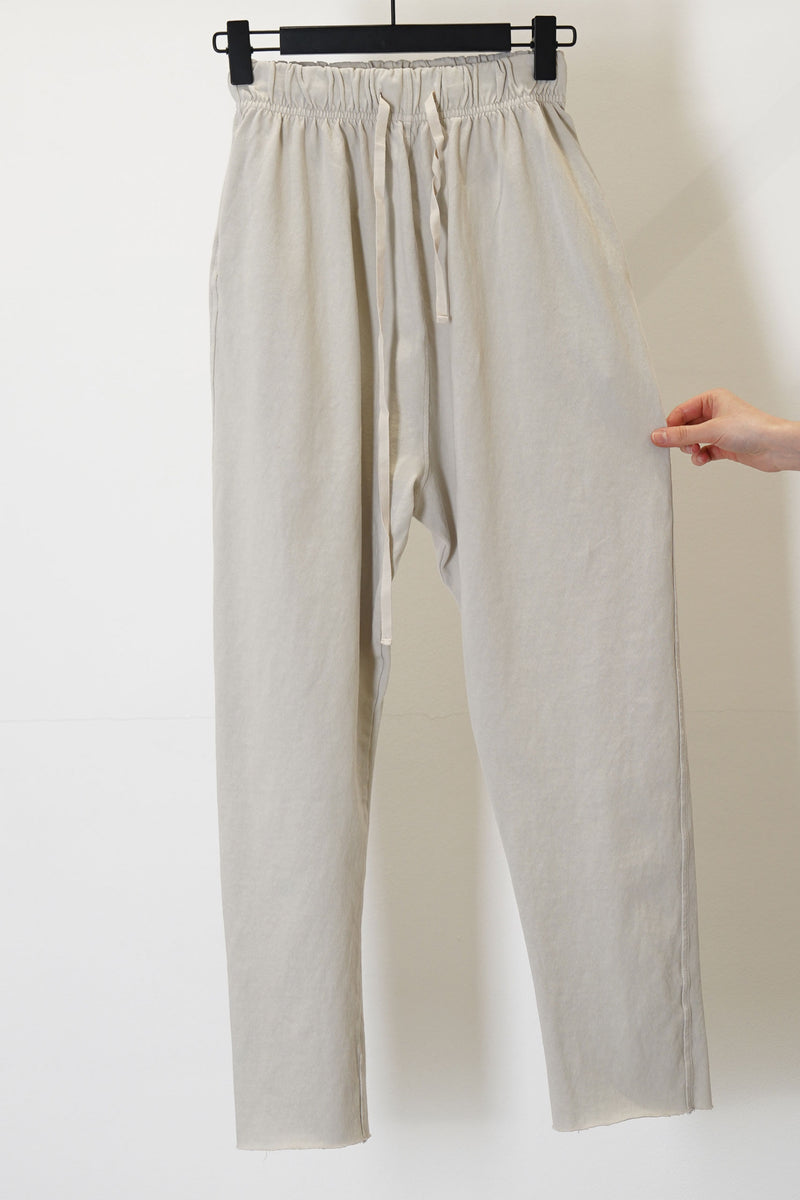 pantalone new basic hc pebble