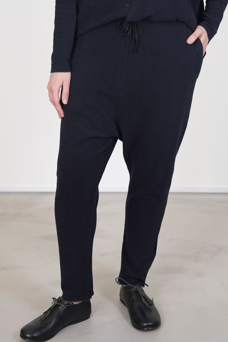 pantalone new basic jp ink