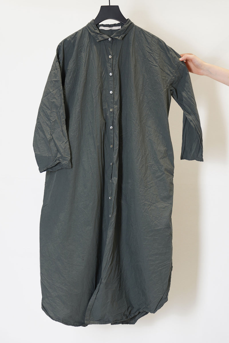 long shirt dress tc thyme