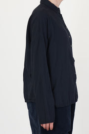 short collar shirt lwc navy
