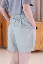 short cc almond