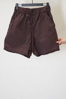shorts tc grape