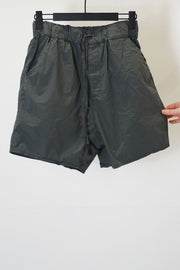 shorts tc thyme