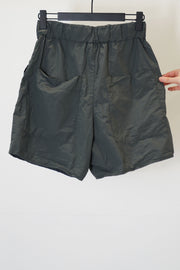shorts tc thyme