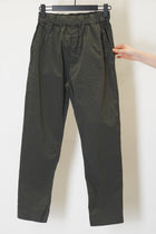 slim trousers ts thyme