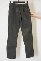 slim trousers ts thyme