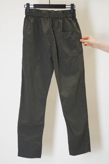 slim trousers ts thyme